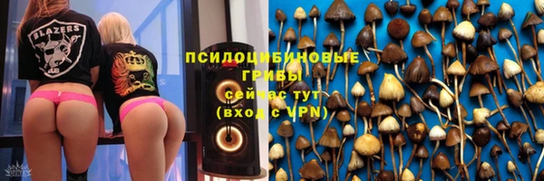 кристаллы Алексин