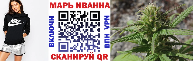 ссылка на мегу маркетплейс  купить наркотики цена  Пущино  Конопля AK-47 